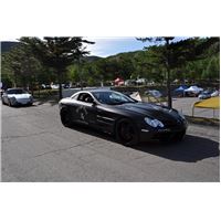 16asama (13).JPG